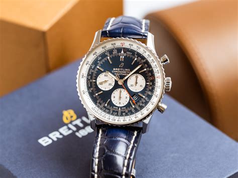 breitling navitimer alltagstauglich|breitling navitimer 2020.